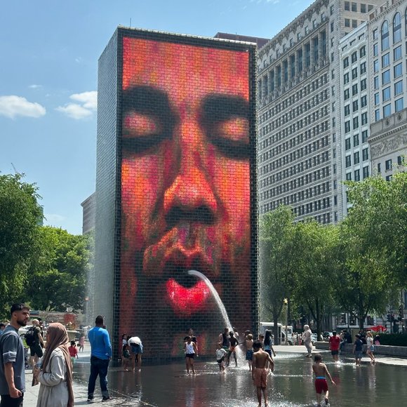 Meet your Posher, Dustin - Picture 10 of 16